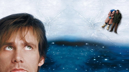Eternal Sunshine Of The Spotless Mind 2004 Hindi Dual Audio 480p BluRay 300MB