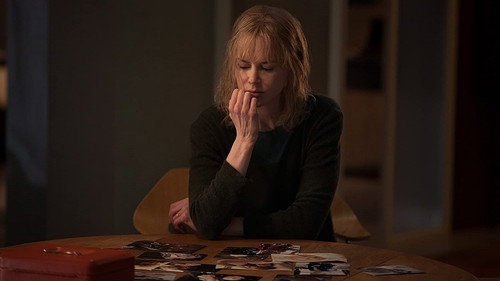 Before I Go to Sleep 2014 Dual Audio Hindi 480p BluRay 400MB