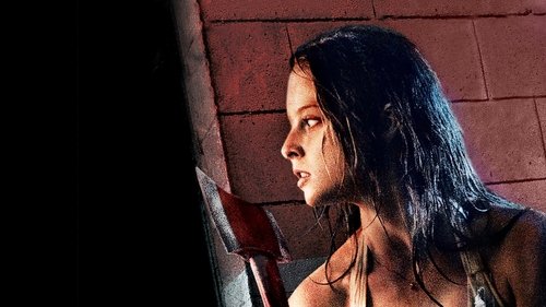 P2 (2007) Hindi Dual Audio 480p BluRay 300MB
