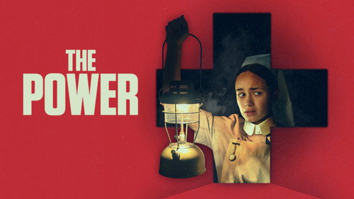 The Power (2021) Hindi Movie 480p HDRip – [450MB]