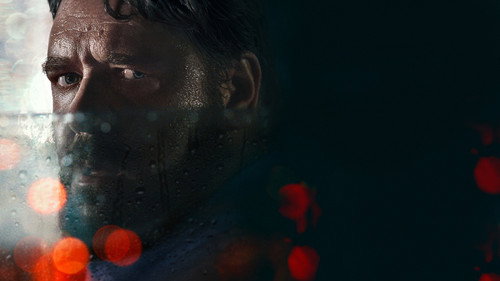 Unhinged (2020) Hindi Dual Audio 480p BluRay 300MB