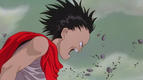 Akira 2016 Hindi Full Movie DVDRip [600MB]