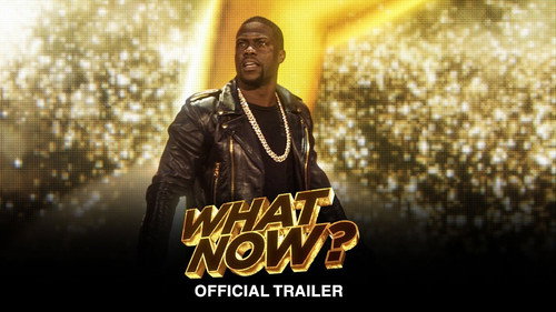 Kevin Hart: What Now? (2016) Full Movie Download [DVDRip] 500MB