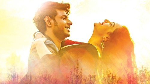 Okka Ammayi Thappa 2016 Dual Audio Hindi HDRip Hevc [200MB]