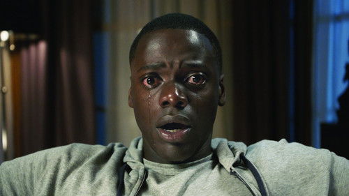 Get Out (2017) Hindi Dual Audio 480p BluRay 350MB
