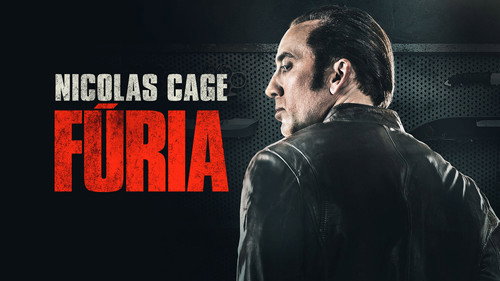 Tokarev (Rage) 2014 Hindi Dual Audio 480p BluRay 300MB