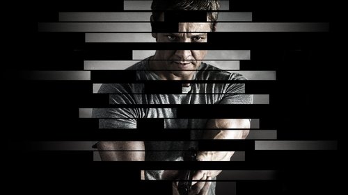 The Bourne Legacy (2012) Hindi Dual Audio 480p BluRay 400MB