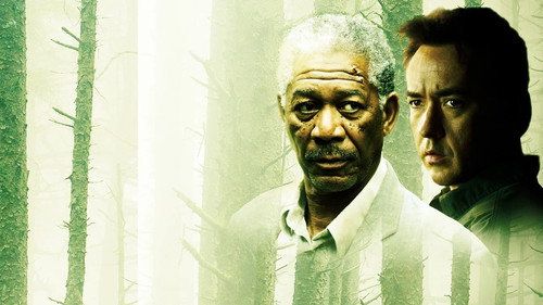 The Contract 2006 100mb Hindi Dual Audio movie Hevc BRRip Download