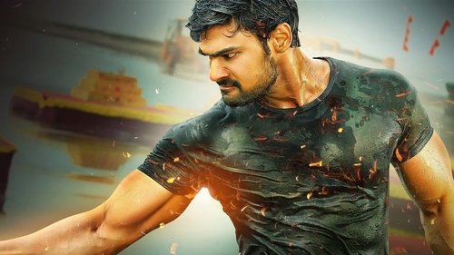 Jaya Janaki Nayaka (2017) Hindi Dual Audio 480p UnCut HDRip 450MB
