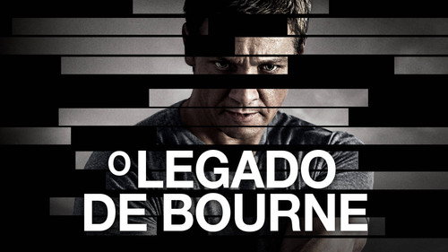 The Bourne Legacy (2012) Hindi Dual Audio 480p BluRay 400MB