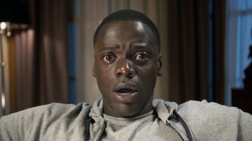 Get Out (2017) Hindi Dual Audio 480p BluRay 350MB