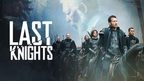 Last Knights 2015 Dual Audio Hindi 480p BluRay 300MB
