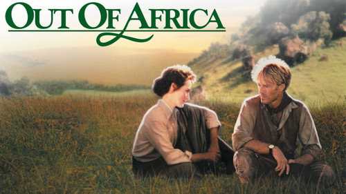 Out of Africa 1985 Hindi Dual Audio 480p BluRay 450MB