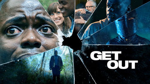 Get Out (2017) Hindi Dual Audio 480p BluRay 350MB