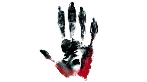 Identity 2003 Hindi Dual Audio 480p BluRay 300MB