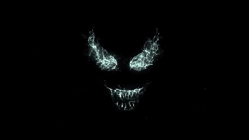 Venom (2018) Dual Audio Hindi (Original) 480p BluRay 360MB