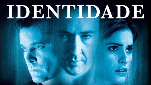 Identity 2003 Hindi Dual Audio 480p BluRay 300MB