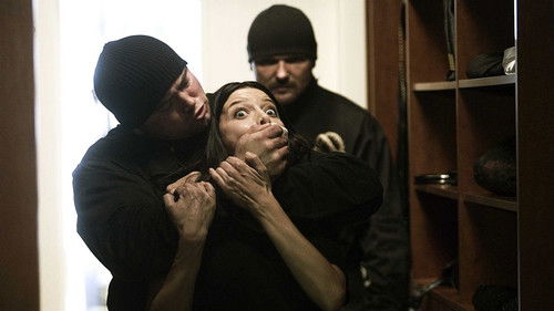 Hostel Part II 2007 Hindi Dual Audio 480p BluRay 330MB