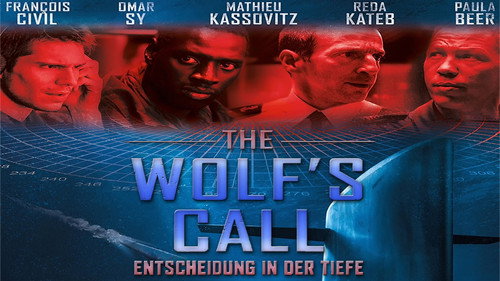 Call (2020) Hindi Dual Audio 480p WebRip 400MB