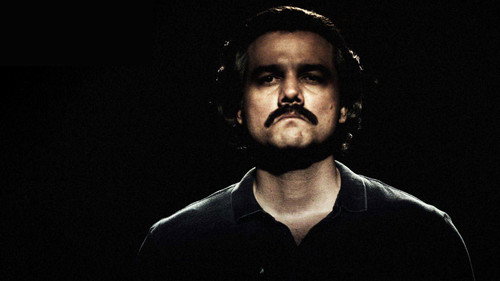 Narcos 2015 S01 Hindi Dubbed All Episode Download