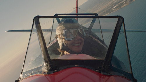 20th Century Women (2016) Full Movie DVDScr 650MB
