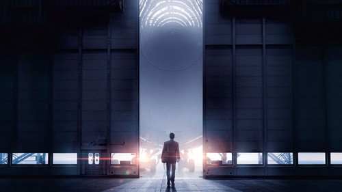 Boxed 2021 Hindi Movie 720p HDRip x264 [890MB]