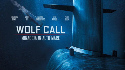 Call (2020) Hindi Dual Audio 480p WebRip 400MB