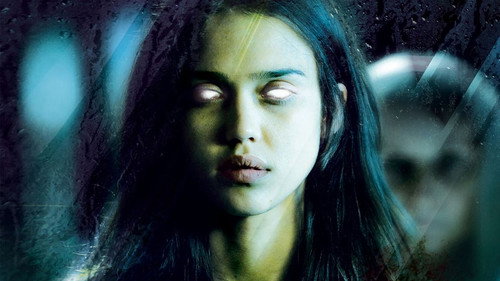 The Eye (2008) Hindi Dual Audio 480p BluRay 300MB