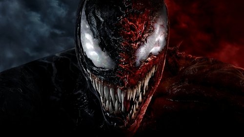 Venom (2018) Dual Audio Hindi (Original) 480p BluRay 360MB