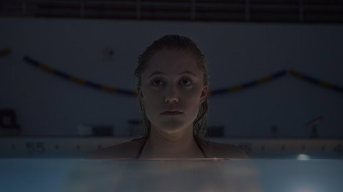 It Follows (2014) Hindi Dual Audio HDRip 720p – 480p