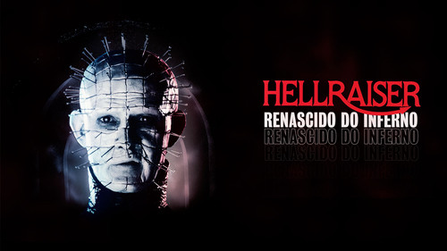 Hellraiser 1987 300MB Hindi Dubbed 480p BRRip Download