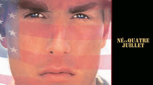 Born on the Fourth of July (1989) Hindi Dual Audio 480p BluRay 400MB