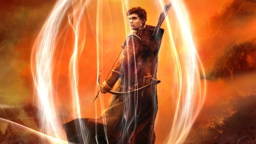 The Wheel of Time (2021) Season 1 Dual Audio Hindi HDRip – 720p [1-8 Episodes]