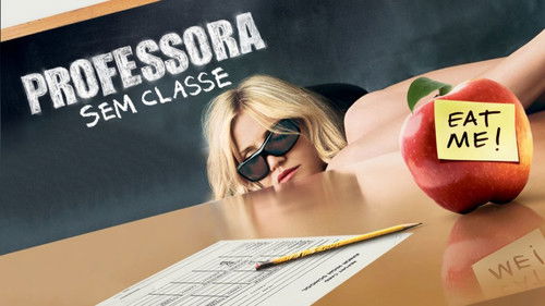 Bad Teacher (2011) Hindi Dual Audio 480p BluRay 430MB