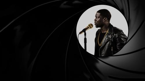 Kevin Hart: What Now? (2016) Full Movie Download [DVDRip] 500MB