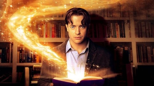 Inkheart (2008) Dual Audio Hindi 480p BluRay 450MB