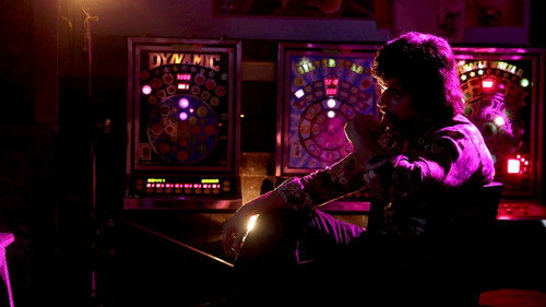Daddy (2017) 400MB Full Movie 480p HDRip Download