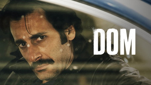 DOM 2021 Hindi Dual Audio Season 1 (Complete) – 720p