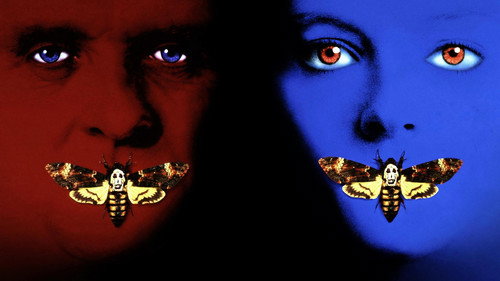 The Silence 2017 Movie 480p HDRip 300MB Download
