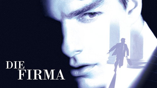 The Firm (1993) Hindi Dual Audio 480p BluRay 450MB
