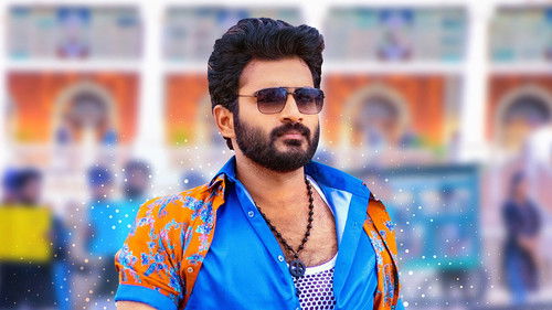 Nenu Meeku Baga Kaavalsinavaad (2022) Hindi (HQ Dubbed) HDRip 720p – 480p