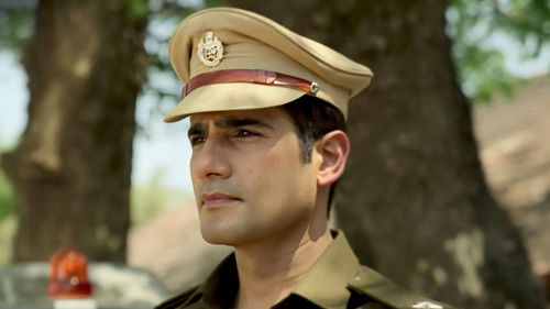 Khakee: The Bihar Chapter 2022 Season 1 Hindi HDRip – 720p – 480p