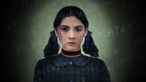 Orphan 2: First Kill (2022) Hindi Dual Audio HDRip 720p – 480p