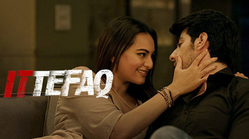 Ittefaq 2017 140mb hindi movie Hevc BluRay Download