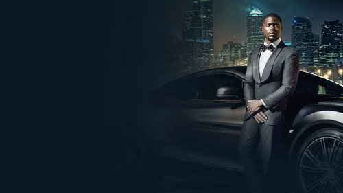 Kevin Hart: What Now? (2016) Full Movie Download [DVDRip] 500MB
