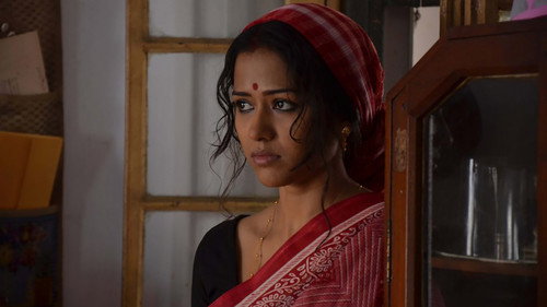 Cinemawala 2016 (Hindi - Bengali) Dual Audio 480p UnCut HDRip 330MB