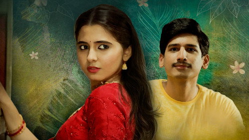 9 Hours 2022 Season 1 – 720p – 480p Complete