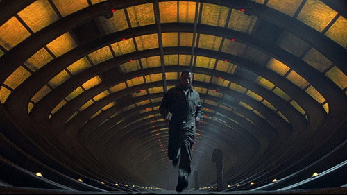 Event Horizon (1997) Hindi Dual Audio 720p BluRay [860MB]