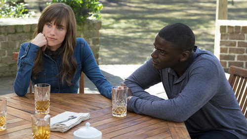 Get Out (2017) Hindi Dual Audio 480p BluRay 350MB