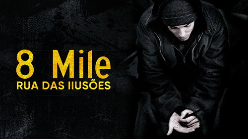 8 Mile 2002 Hindi Dual Audio 480p BluRay 340MB